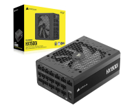 CORSAIR HX1500i 1500W 80 Plus Platinum - 1331866 - zdjęcie 1